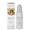 Detergente Viso Emolliente Karité 100ml