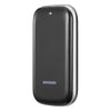 TEL. CELL. BRONDI STONE PLUS BLACK