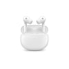 Cuffia Auricolare Xiaomi Redmi Buds 3 Wireless In-ear - Musica e Chiamate - Bluetooth - Bianco EU