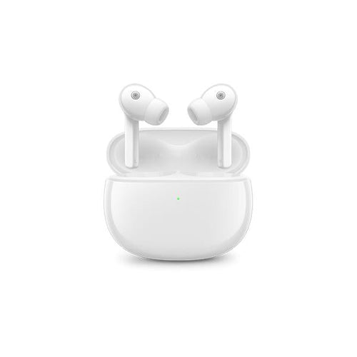 Cuffia Auricolare Xiaomi Redmi Buds 3 Wireless In-ear - Musica e Chiamate - Bluetooth - Bianco EU