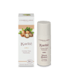Crema Viso Nutriente Karité 50ml