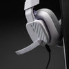 Logitech ASTRO Gaming A10 Gen 2 - Cuffia - circumaurale