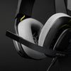 ASTRO Gaming A10 Headset (ASTRO A10 WIRED HEADSET - OVER-EAR/3.5MM - BLACK)