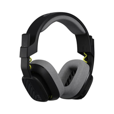 Astro Gaming A10 Auricolare Cablato A Padiglione Giocare Nero