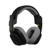 ASTRO Gaming A10 Headset (ASTRO A10 WIRED HEADSET - OVER-EAR/3.5MM - BLACK)