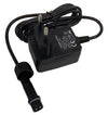 Elettrificatore per recinti elettrici Ama R 3000 230V 2,0J