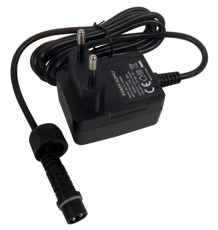 Elettrificatore per recinti elettrici Ama R 3000 230V 2,0J