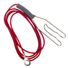 Elettrificatore per recinti elettrici Ama R 3000 230V 2,0J