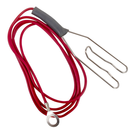 Elettrificatore per recinti elettrici Ama R 3000 230V 2,0J