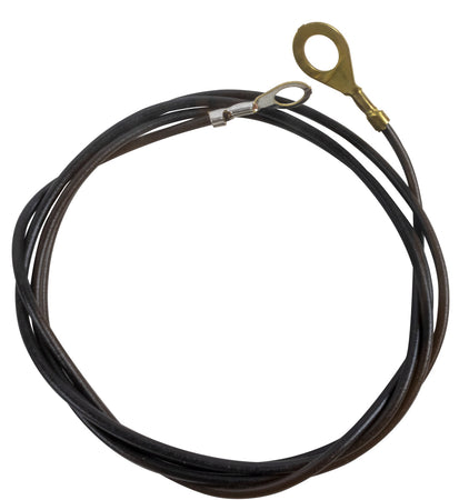 Elettrificatore per recinti elettrici Ama R 3000 230V 2,0J