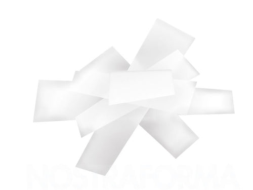 Plafoniera Foscarini Big Bang