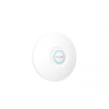 Punto di Accesso a Lungo Raggio Dual Band 802.11AX, PRO-6-LR