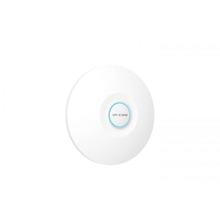 Punto di Accesso a Lungo Raggio Dual Band 802.11AX, PRO-6-LR