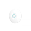 Punto di Accesso a Lungo Raggio Dual Band 802.11AX, PRO-6-LR