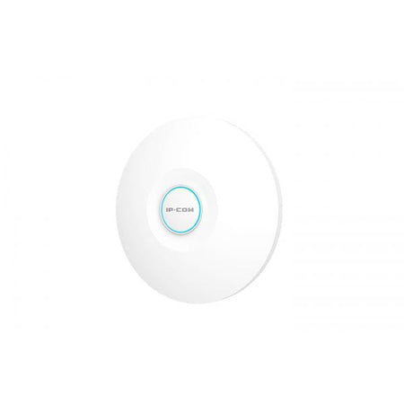 Punto di Accesso a Lungo Raggio Dual Band 802.11AX, PRO-6-LR