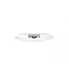 Punto di Accesso a Lungo Raggio Dual Band 802.11AX, PRO-6-LR