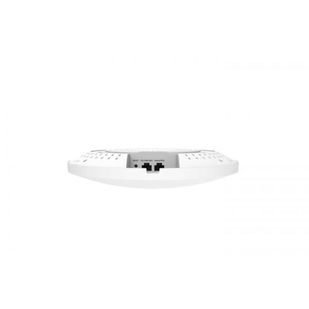 Punto di Accesso a Lungo Raggio Dual Band 802.11AX, PRO-6-LR