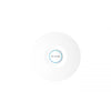 Punto di Accesso a Lungo Raggio Dual Band 802.11AX, PRO-6-LR