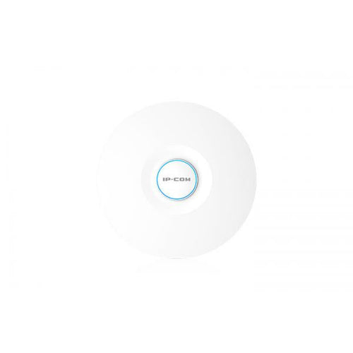Punto di Accesso a Lungo Raggio Dual Band 802.11AX, PRO-6-LR