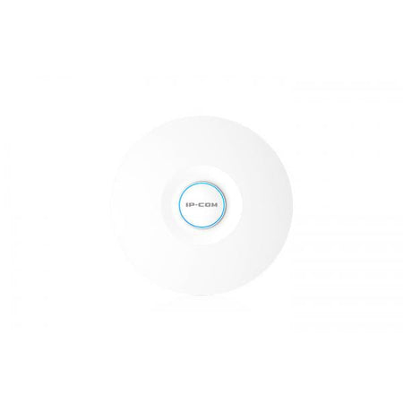 Punto di Accesso a Lungo Raggio Dual Band 802.11AX, PRO-6-LR