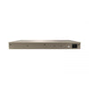 Switch PoE Cloud Managed 24GE+2SFP, G3326P-24-410W