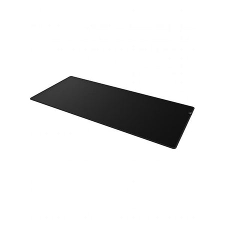 HyperX Pulsefire Mat Mouse pad per gaming Tessuto [XL] (MOUSEPAD PULSEFIRE MAT XL HMPM - Warranty: 3M)