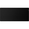 HyperX Pulsefire Mat Mouse pad per gaming Tessuto [XL] (MOUSEPAD PULSEFIRE MAT XL HMPM - Warranty: 3M)
