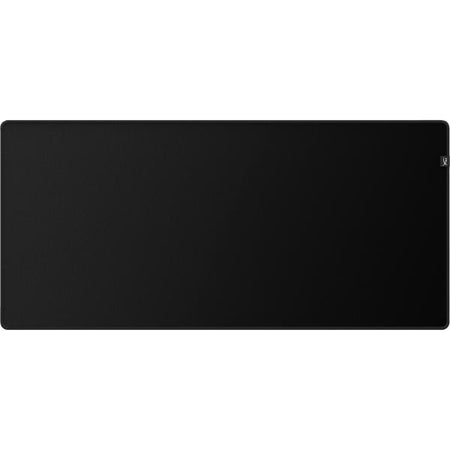 HyperX Pulsefire Mat Mouse pad per gaming Tessuto [XL] (MOUSEPAD PULSEFIRE MAT XL HMPM - Warranty: 3M)