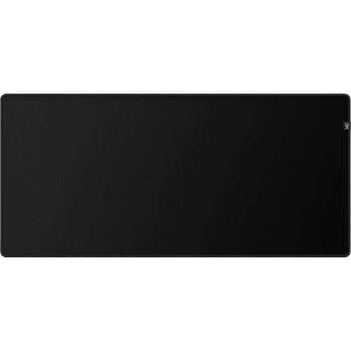 HyperX Pulsefire Mat Mouse pad per gaming Tessuto [XL] (MOUSEPAD PULSEFIRE MAT XL HMPM - Warranty: 3M)
