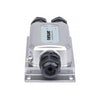 Iniettore Gigabit PoE+ High-Power Antivandalo da Esterno