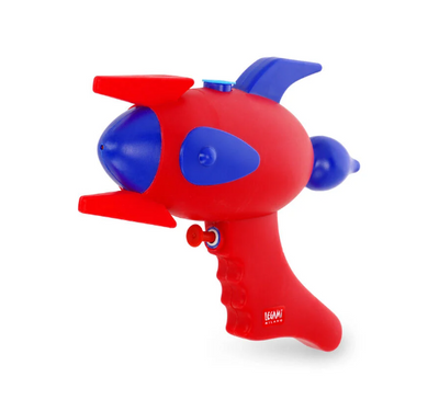Legami, Pistola ad Acqua a tema Space