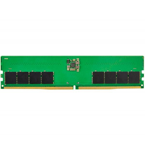 16GB DDR5 (1x16GB) 4800 UDIMM