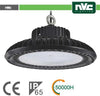 Lampadario Industriale LED IP65 - 100w 90° 4000K PF 0.9