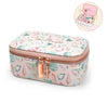 Legami, Portagioie Bling Queen, tema Shine Bright