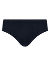 Slip 60141 R!  Ragno - 6 Capi  Bipack in Puro Cotone Mercerizzato – Eleganza Classica e Comfort Superiore