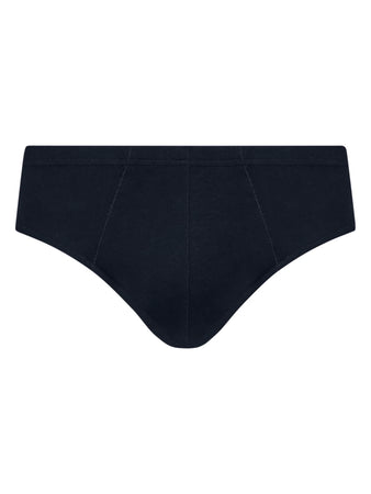 Slip 60141 R!  Ragno - 6 Capi  Bipack in Puro Cotone Mercerizzato – Eleganza Classica e Comfort Superiore