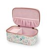 Legami, Portagioie Bling Queen, tema Shine Bright