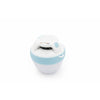 Altoparlante Bluetooth Impermeabile Galleggiante con Vivavoce e LED Colorati, BT-X60