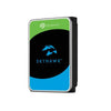 Surveillance Skyhawk 3TB HDD