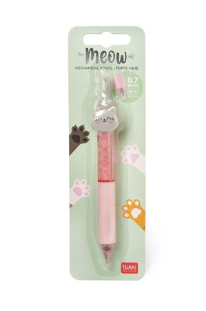 Legami, Portamine, Meow