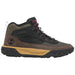 Timberland Scarpe Hiker Greenstride Motion 6 Mid nere TB0A6CW1EJC Stringate Timberland