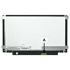 2-Power 2P-5D10Z777954 ricambio per laptop Display (11.6 1366x768 HD LED Matte eDP L/R)
