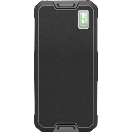 Caricabatterie a Ricarica Solare Rapida 20.000 mAh USB-C PD QC3.0