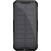 Caricabatterie a Ricarica Solare Rapida 20.000 mAh USB-C PD QC3.0