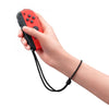Nintendo Switch Gioco Sports It