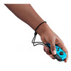 Nintendo Switch Gioco Sports It