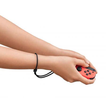 Nintendo Switch Gioco Sports It