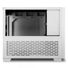 CASE Sharkoon MS-Z1000 MICRO ATX NO ALIMENTATORE - BIANCO