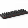 Honeywell BAT-SCN10 lettero codici a barre e accessori Base per ricarica (8675I BATTERY - )