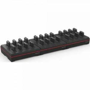 Honeywell BAT-SCN10 lettero codici a barre e accessori Base per ricarica (8675I BATTERY - )
